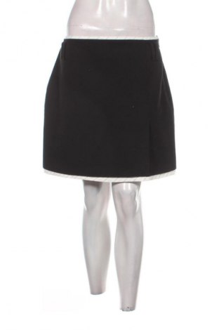 Sukňa Zara, Veľkosť L, Farba Čierna, Cena  15,86 €