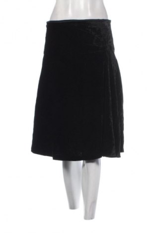 Rock Zara, Größe M, Farbe Schwarz, Preis 10,99 €