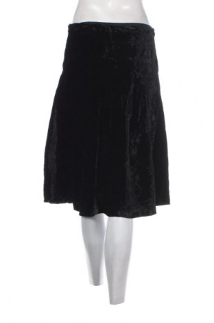 Rock Zara, Größe M, Farbe Schwarz, Preis 10,99 €