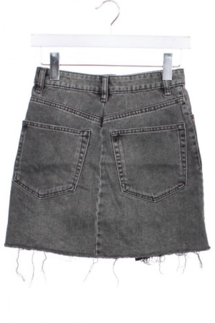 Rock Zara, Größe XS, Farbe Schwarz, Preis € 15,99