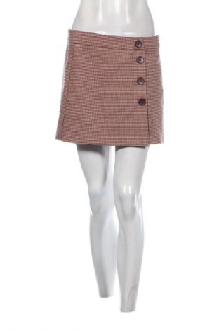 Sukňa Zara, Veľkosť M, Farba Viacfarebná, Cena  8,95 €