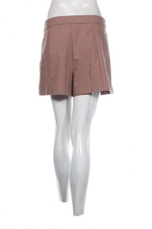 Sukňa Zara, Veľkosť M, Farba Viacfarebná, Cena  8,95 €