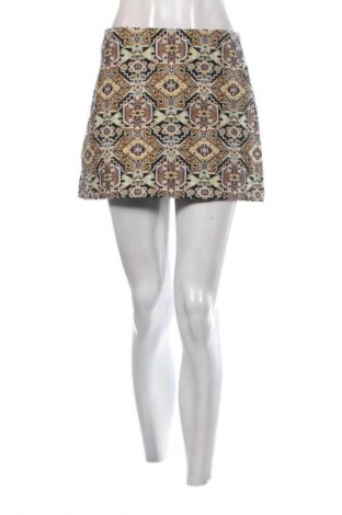 Rock Zara, Größe M, Farbe Mehrfarbig, Preis € 9,99