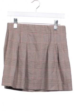 Φούστα Zara, Μέγεθος M, Χρώμα Πολύχρωμο, Τιμή 8,99 €
