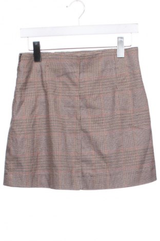 Φούστα Zara, Μέγεθος M, Χρώμα Πολύχρωμο, Τιμή 8,99 €