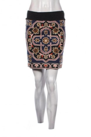 Rock Zara, Größe S, Farbe Mehrfarbig, Preis € 10,99