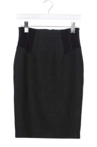 Szoknya Zara, Méret XS, Szín Sokszínű, Ár 3 929 Ft