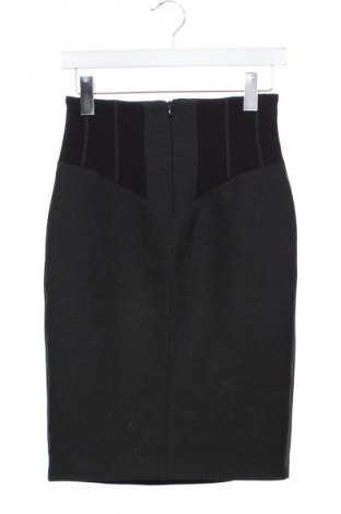 Szoknya Zara, Méret XS, Szín Sokszínű, Ár 3 929 Ft