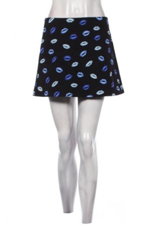 Fustă Zara, Mărime M, Culoare Multicolor, Preț 57,99 Lei