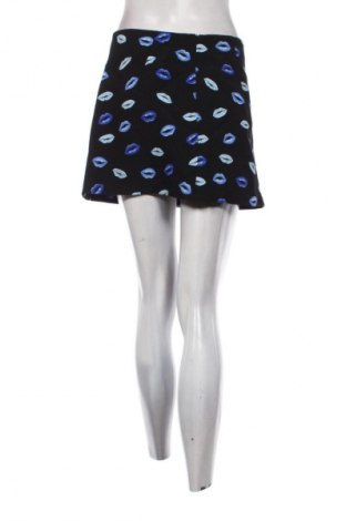 Fustă Zara, Mărime M, Culoare Multicolor, Preț 57,99 Lei