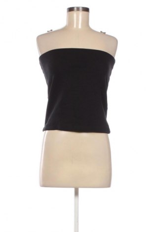 Szoknya Zara, Méret M, Szín Fekete, Ár 5 119 Ft