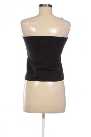 Szoknya Zara, Méret M, Szín Fekete, Ár 5 119 Ft