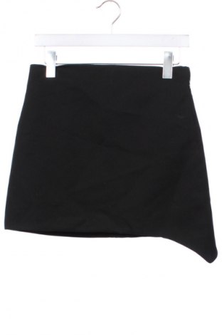 Rock Zara, Größe XXS, Farbe Schwarz, Preis € 24,99