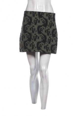 Rock Zara, Größe M, Farbe Mehrfarbig, Preis 10,30 €