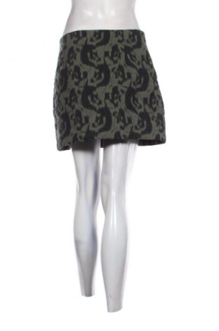 Rock Zara, Größe M, Farbe Mehrfarbig, Preis 10,30 €