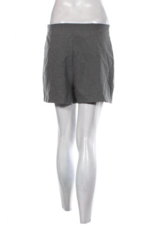 Spódnica Zara, Rozmiar M, Kolor Szary, Cena 34,99 zł