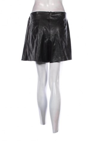 Szoknya Zara, Méret L, Szín Fekete, Ár 4 000 Ft