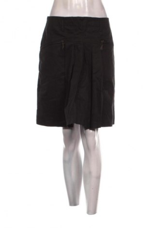 Rock Zara, Größe M, Farbe Schwarz, Preis € 8,99