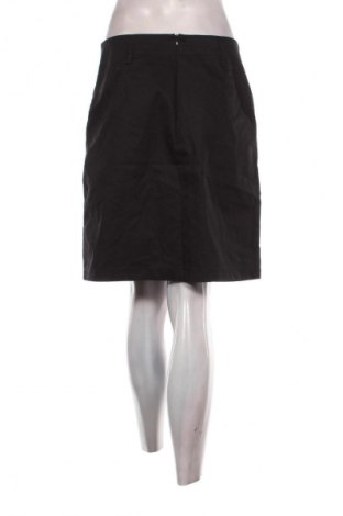 Rock Zara, Größe M, Farbe Schwarz, Preis € 8,99