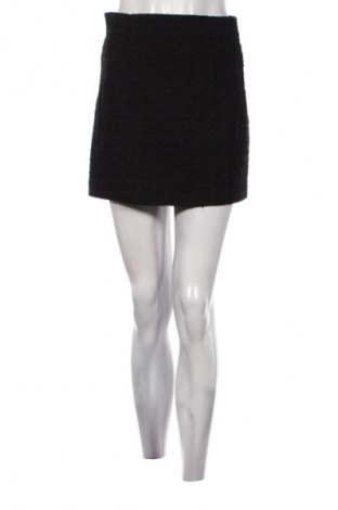 Spódnica Zara, Rozmiar S, Kolor Czarny, Cena 87,67 zł