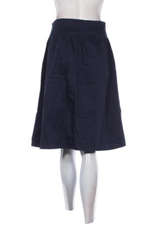 Φούστα Zara, Μέγεθος S, Χρώμα Μπλέ, Τιμή 6,11 €