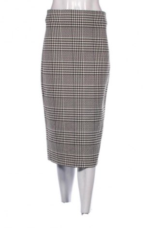 Szoknya Zara, Méret S, Szín Sokszínű, Ár 5 396 Ft