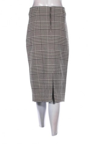 Szoknya Zara, Méret S, Szín Sokszínű, Ár 5 396 Ft