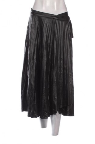 Rock Zara, Größe M, Farbe Schwarz, Preis € 14,00