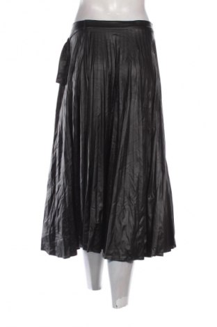 Rock Zara, Größe M, Farbe Schwarz, Preis € 14,00