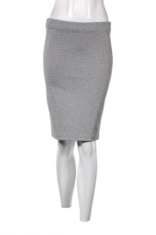 Sukňa Zara, Veľkosť M, Farba Viacfarebná, Cena  8,95 €