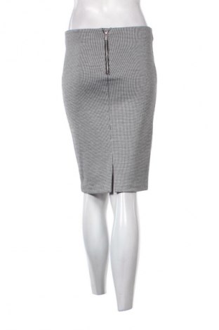 Sukňa Zara, Veľkosť M, Farba Viacfarebná, Cena  8,95 €