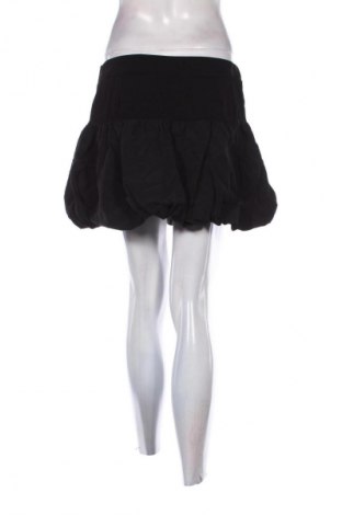 Szoknya Zara, Méret L, Szín Fekete, Ár 9 196 Ft