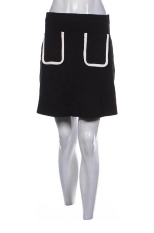 Rock Zara, Größe S, Farbe Mehrfarbig, Preis € 23,99