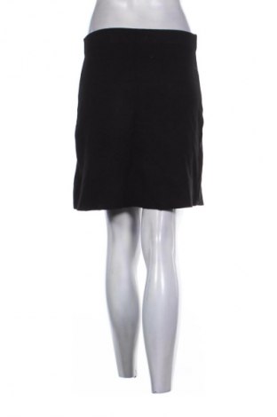 Rock Zara, Größe S, Farbe Mehrfarbig, Preis € 23,99