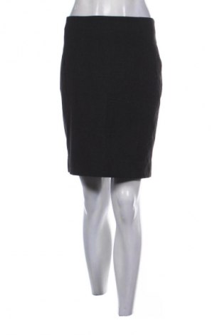 Sukňa Zara, Veľkosť L, Farba Sivá, Cena  7,95 €