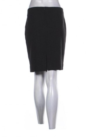 Sukňa Zara, Veľkosť L, Farba Sivá, Cena  7,95 €