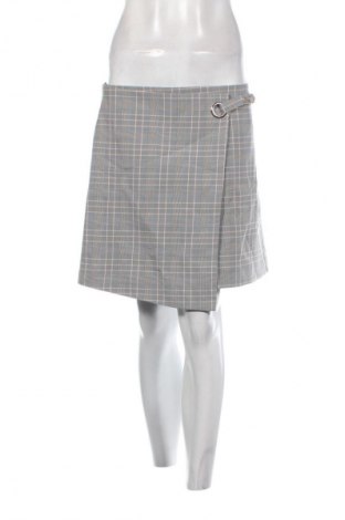 Szoknya Zebra, Méret L, Szín Sokszínű, Ár 2 829 Ft