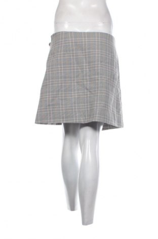 Szoknya Zebra, Méret L, Szín Sokszínű, Ár 2 829 Ft