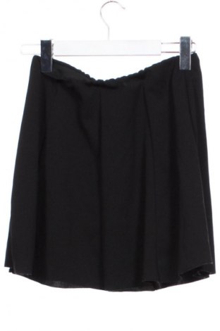 Sukně Zebra, Velikost XS, Barva Černá, Cena  219,00 Kč