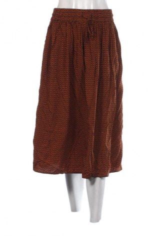 Пола Zero, Размер M, Цвят Многоцветен, Цена 27,99 лв.