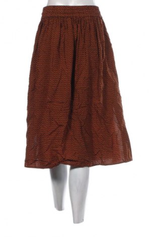 Пола Zero, Размер M, Цвят Многоцветен, Цена 27,99 лв.