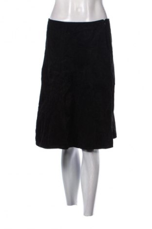 Sukňa Zero, Veľkosť S, Farba Čierna, Cena  9,95 €