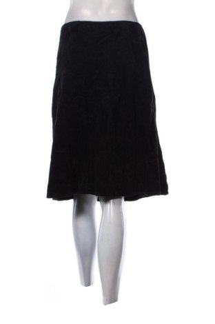 Sukňa Zero, Veľkosť S, Farba Čierna, Cena  9,95 €