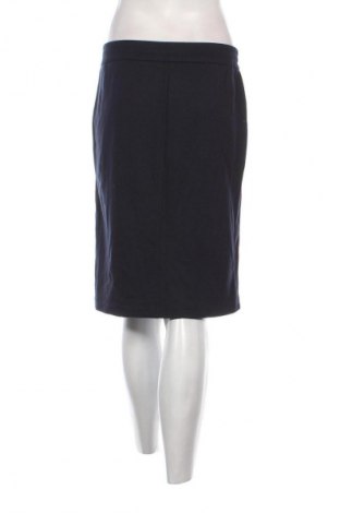 Φούστα Zero, Μέγεθος M, Χρώμα Μπλέ, Τιμή 8,99 €