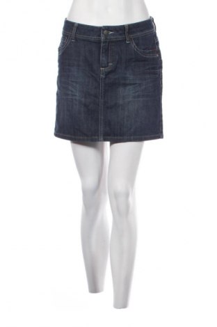 Rock Zero, Größe M, Farbe Blau, Preis 9,99 €