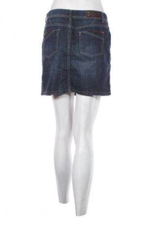 Rock Zero, Größe M, Farbe Blau, Preis 9,99 €