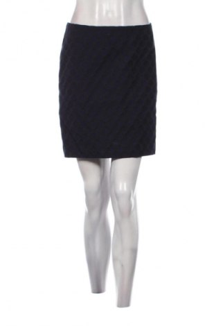 Rock Zero, Größe S, Farbe Mehrfarbig, Preis 13,99 €