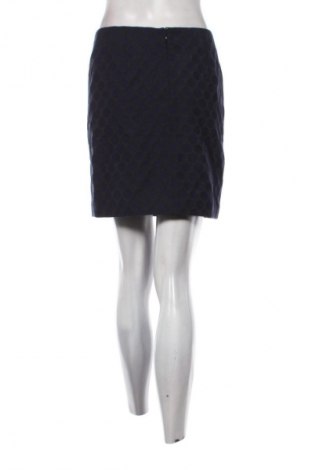 Rock Zero, Größe S, Farbe Mehrfarbig, Preis 13,99 €