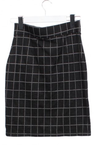 Fustă Zero, Mărime XS, Culoare Multicolor, Preț 53,99 Lei