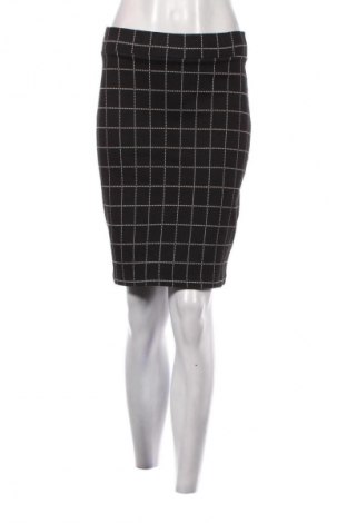 Rock Zero, Größe M, Farbe Mehrfarbig, Preis € 11,99